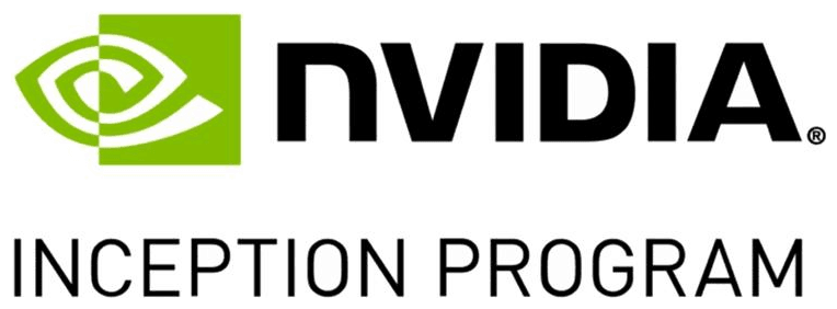 NVIDIA Inception Program